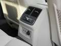 Audi A5 Sportback 40 g-tron S line Kamera*Navi*Sound Weiß - thumbnail 8