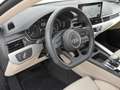 Audi A5 Sportback 40 g-tron S line Kamera*Navi*Sound Weiß - thumbnail 9