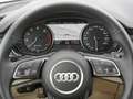 Audi A5 Sportback 40 g-tron S line Kamera*Navi*Sound Weiß - thumbnail 12
