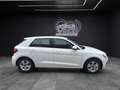 Audi A1 Sportback 30 TFSI Advanced 85kW Blanco - thumbnail 2