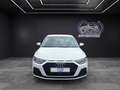 Audi A1 Sportback 30 TFSI Advanced 85kW Blanco - thumbnail 7