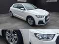 Audi A1 Sportback 30 TFSI Advanced 85kW Blanco - thumbnail 17