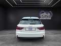 Audi A1 Sportback 30 TFSI Advanced 85kW Blanco - thumbnail 4