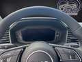 Audi A1 Sportback 30 TFSI Advanced 85kW Blanco - thumbnail 12