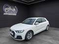 Audi A1 Sportback 30 TFSI Advanced 85kW Blanco - thumbnail 6