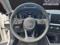 Audi A1 Sportback 30 TFSI Advanced 85kW Blanco - thumbnail 11