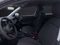Audi A1 Sportback 30 TFSI Advanced 85kW Blanco - thumbnail 9