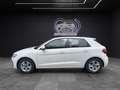 Audi A1 Sportback 30 TFSI Advanced 85kW Blanco - thumbnail 5