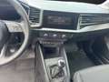 Audi A1 Sportback 30 TFSI Advanced 85kW Blanco - thumbnail 14