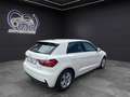 Audi A1 Sportback 30 TFSI Advanced 85kW Blanco - thumbnail 3