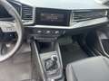 Audi A1 Sportback 30 TFSI Advanced 85kW Blanco - thumbnail 16