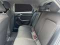 Audi A1 Sportback 30 TFSI Advanced 85kW Blanco - thumbnail 10