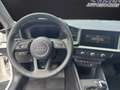 Audi A1 Sportback 30 TFSI Advanced 85kW Blanco - thumbnail 13