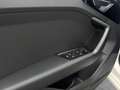 Audi A1 Sportback 30 TFSI Advanced 85kW Blanco - thumbnail 8