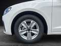 Audi A1 Sportback 30 TFSI Advanced 85kW Blanco - thumbnail 15