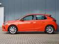 Opel Corsa 1.2 Start/Stop 75pk Edition / Navi / PDC / Cruise Oranje - thumbnail 24