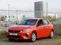 Opel Corsa 1.2 Start/Stop 75pk Edition / Navi / PDC / Cruise Oranje - thumbnail 32