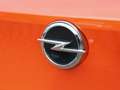 Opel Corsa 1.2 Start/Stop 75pk Edition / Navi / PDC / Cruise Oranje - thumbnail 28
