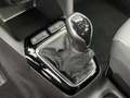 Opel Corsa 1.2 Start/Stop 75pk Edition / Navi / PDC / Cruise Oranje - thumbnail 17