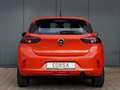 Opel Corsa 1.2 Start/Stop 75pk Edition / Navi / PDC / Cruise Oranje - thumbnail 6