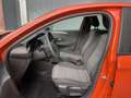Opel Corsa 1.2 Start/Stop 75pk Edition / Navi / PDC / Cruise Oranje - thumbnail 5