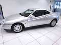 Alfa Romeo GTV GTV 2.0i 16V Twin Spark cat L *TARGA ORO * Grau - thumbnail 16
