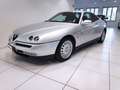 Alfa Romeo GTV GTV 2.0i 16V Twin Spark cat L *TARGA ORO * Grey - thumbnail 15