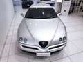 Alfa Romeo GTV GTV 2.0i 16V Twin Spark cat L *TARGA ORO * Gris - thumbnail 12