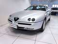 Alfa Romeo GTV GTV 2.0i 16V Twin Spark cat L *TARGA ORO * Szary - thumbnail 13