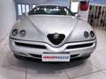 Alfa Romeo GTV GTV 2.0i 16V Twin Spark cat L *TARGA ORO * Grey - thumbnail 11