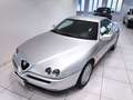Alfa Romeo GTV GTV 2.0i 16V Twin Spark cat L *TARGA ORO * Grijs - thumbnail 14