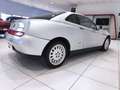 Alfa Romeo GTV GTV 2.0i 16V Twin Spark cat L *TARGA ORO * Grijs - thumbnail 25