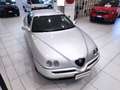Alfa Romeo GTV GTV 2.0i 16V Twin Spark cat L *TARGA ORO * Grigio - thumbnail 9