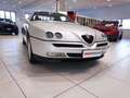 Alfa Romeo GTV GTV 2.0i 16V Twin Spark cat L *TARGA ORO * Grey - thumbnail 10