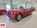 Alfa Romeo 6C 2500 SuperSport 256 Red - thumbnail 1