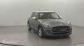MINI Cooper D Cooper D 116ch BVA - thumbnail 3