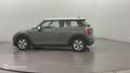 MINI Cooper D Cooper D 116ch BVA - thumbnail 7