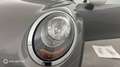 MINI Cooper D Cooper D 116ch BVA - thumbnail 17