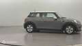 MINI Cooper D Cooper D 116ch BVA - thumbnail 4