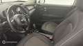 MINI Cooper D Cooper D 116ch BVA - thumbnail 12
