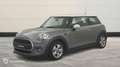 MINI Cooper D Cooper D 116ch BVA - thumbnail 1