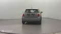 MINI Cooper D Cooper D 116ch BVA - thumbnail 6