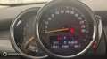 MINI Cooper D Cooper D 116ch BVA - thumbnail 10