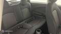 MINI Cooper D Cooper D 116ch BVA - thumbnail 13