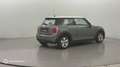 MINI Cooper D Cooper D 116ch BVA - thumbnail 5
