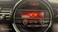 MINI Cooper D Cooper D 116ch BVA - thumbnail 18
