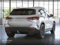 Mercedes-Benz GLA 250 e AMG+NIGHT+PANO+AHK+LED+FAHRASS+KAMERA+8G Blanc - thumbnail 5