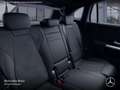 Mercedes-Benz GLA 250 e AMG+NIGHT+PANO+AHK+LED+FAHRASS+KAMERA+8G Blanc - thumbnail 14