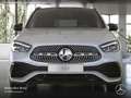 Mercedes-Benz GLA 250 e AMG+NIGHT+PANO+AHK+LED+FAHRASS+KAMERA+8G Blanc - thumbnail 8