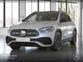 Mercedes-Benz GLA 250 e AMG+NIGHT+PANO+AHK+LED+FAHRASS+KAMERA+8G Blanc - thumbnail 2